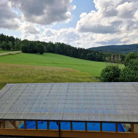 Weghof Mit 3*