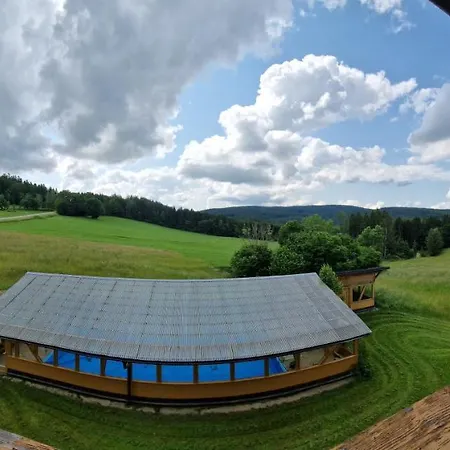 Weghof Mit 3*