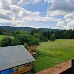 Gæstehus Weghof Mit