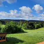 Weghof Mit 3* Böbrach